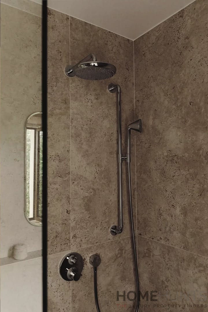 property_HH-16073085-26