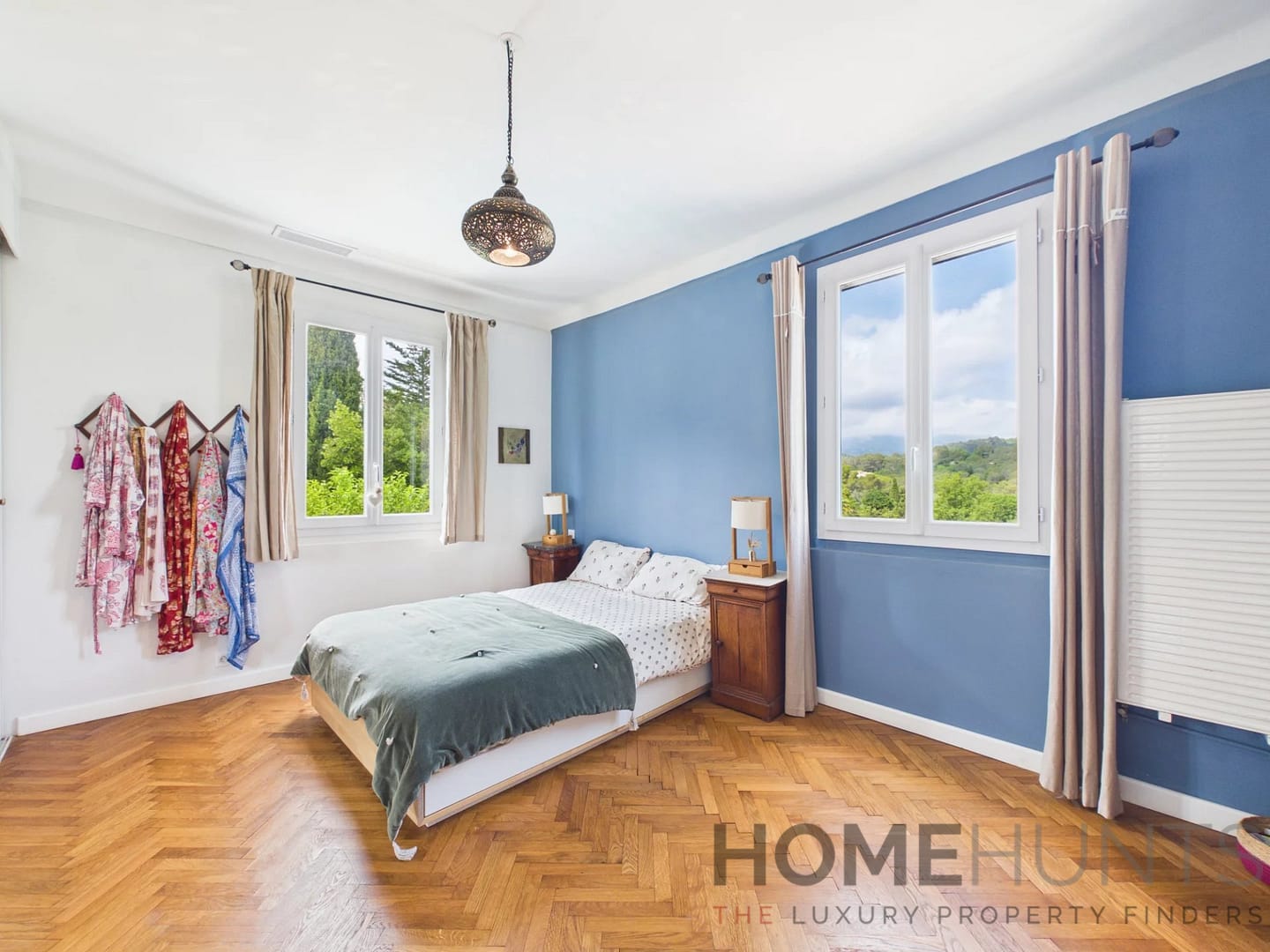 property_HH-16169047-15