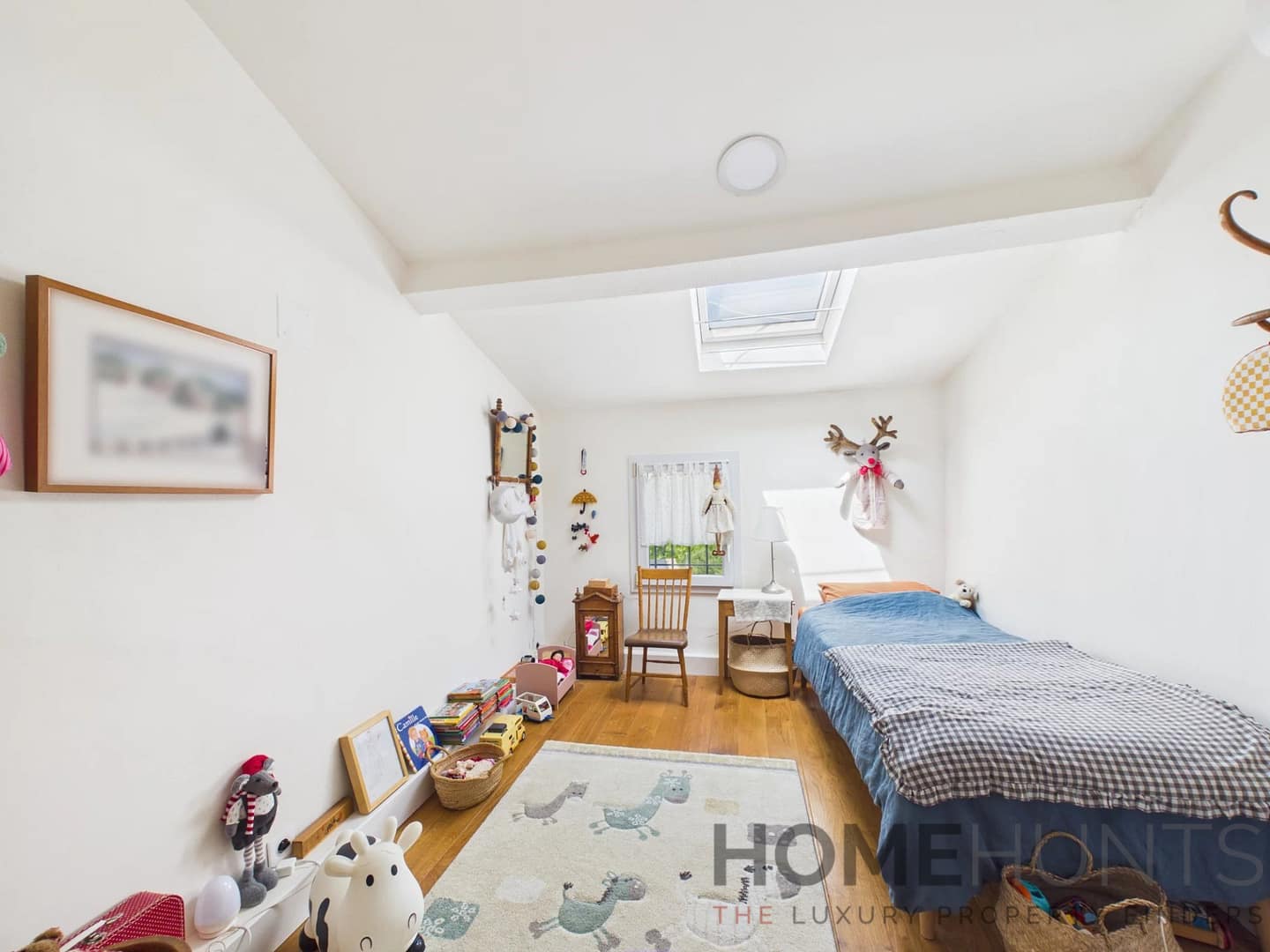 property_HH-16169047-16