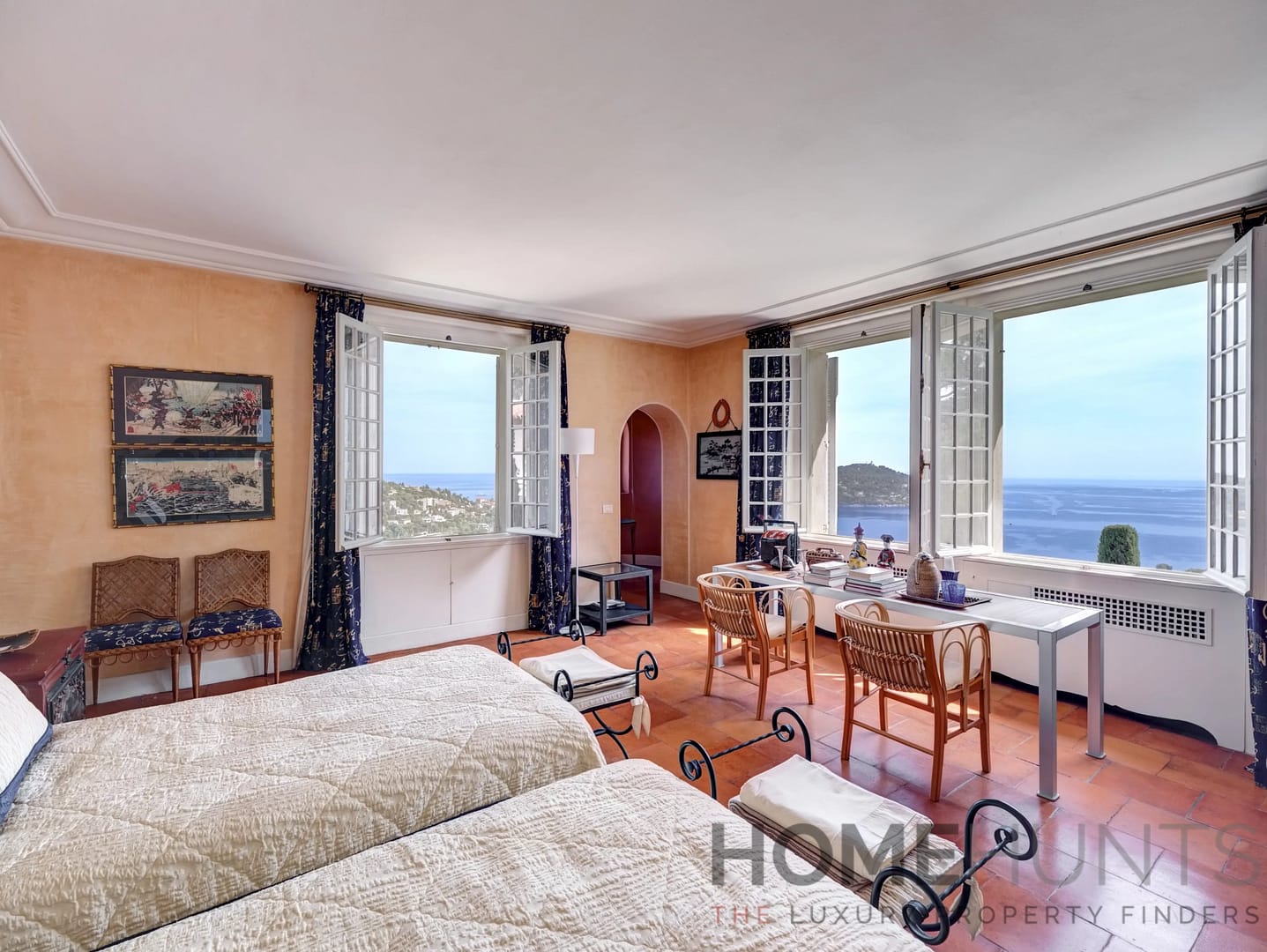 property_HH-16177757-19