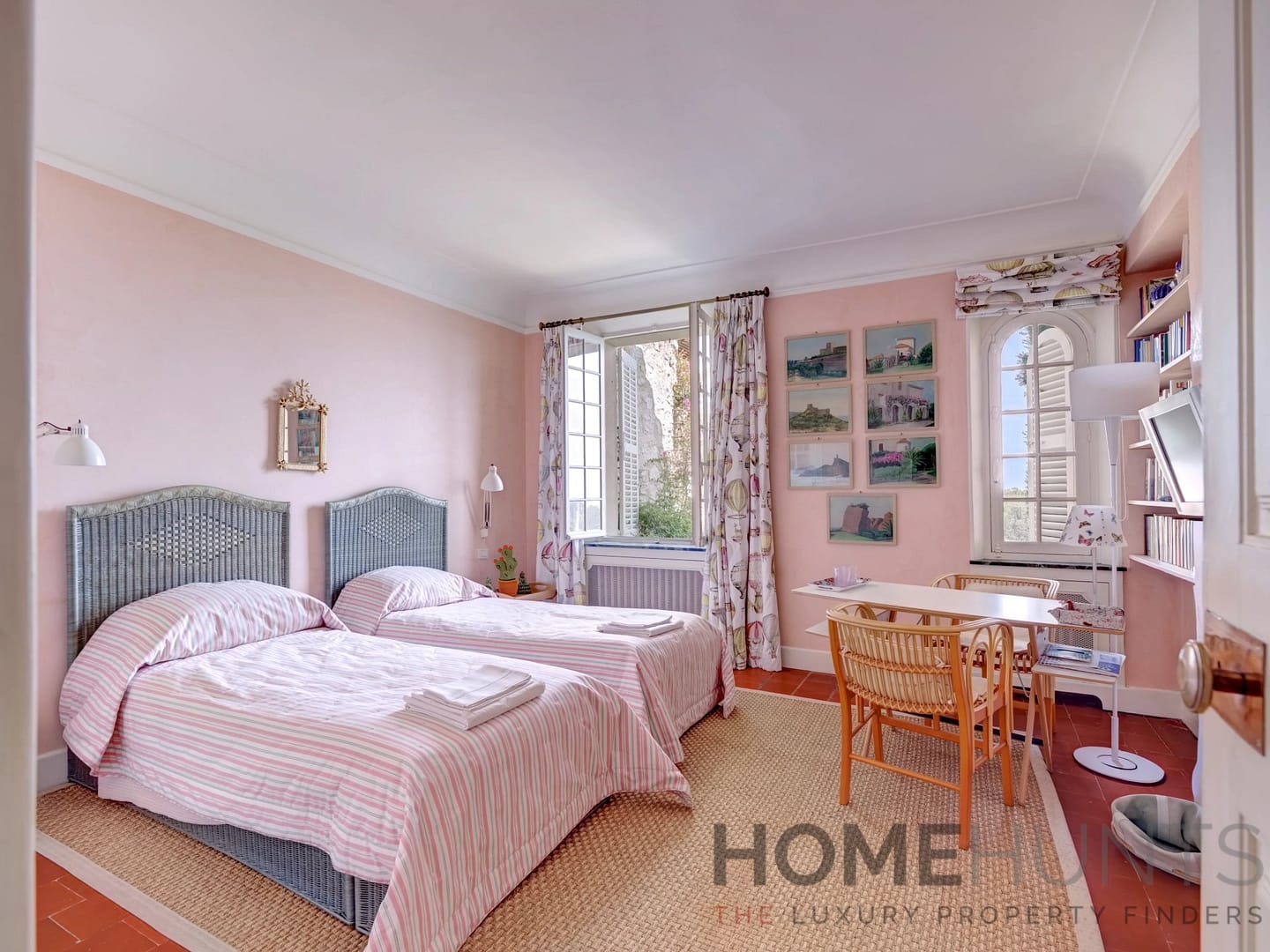 property_HH-16177757-18