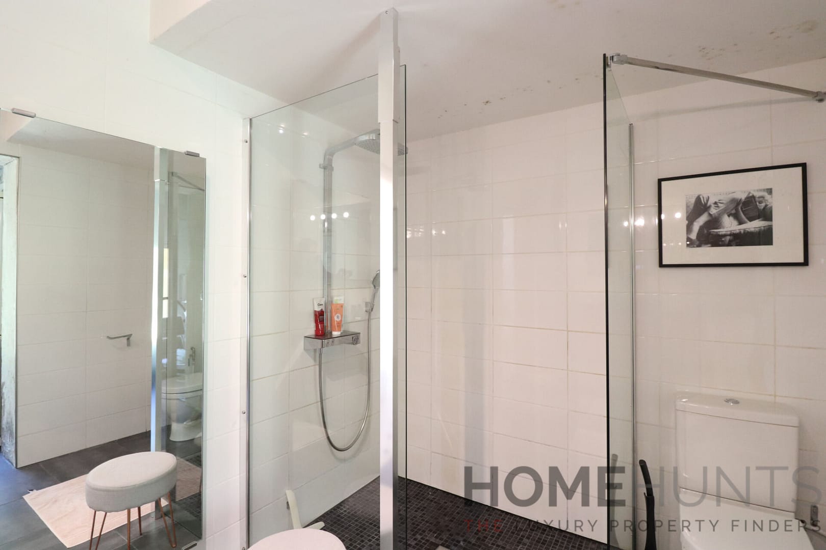 property_HH-16125597-12