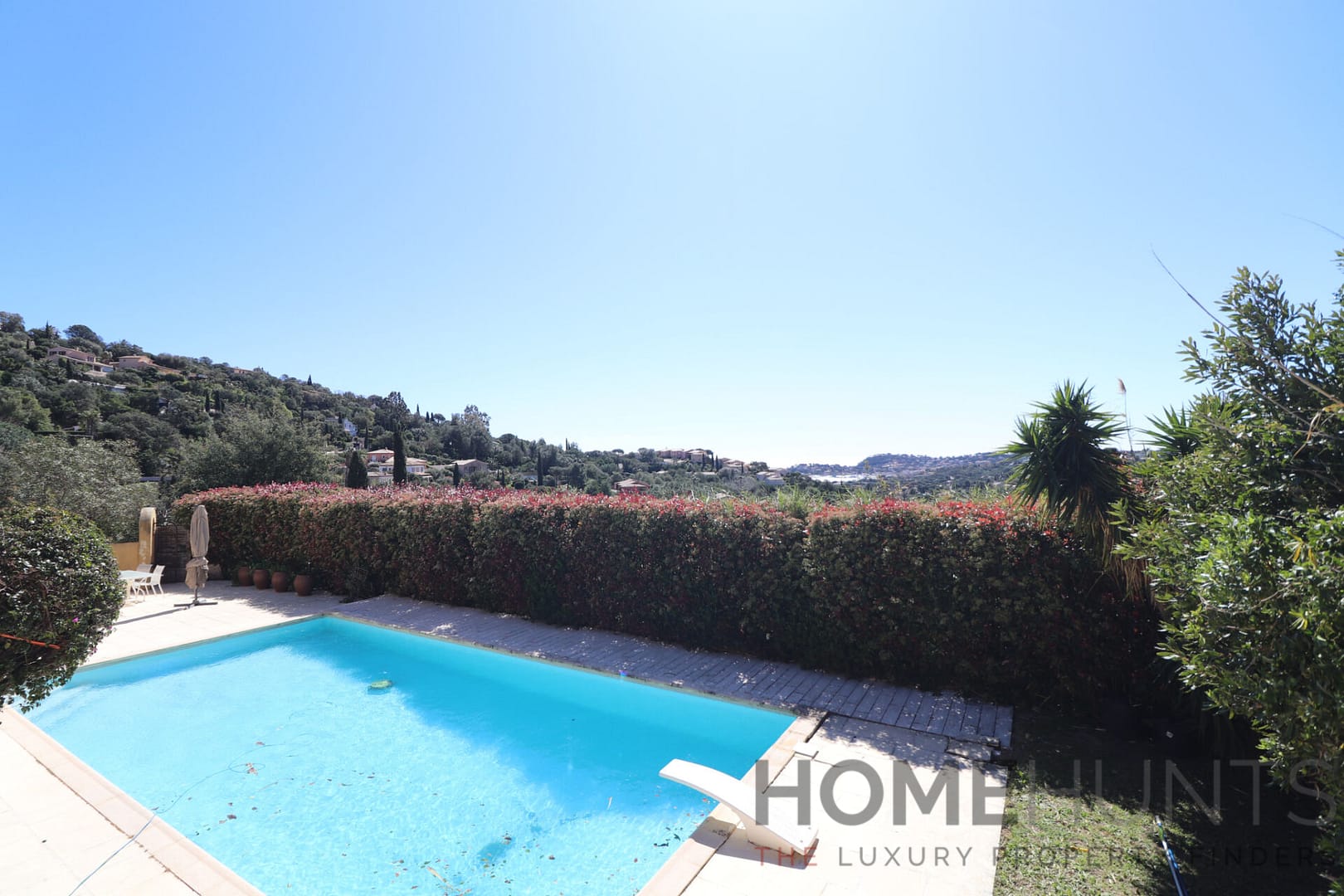 property_HH-16125597-13