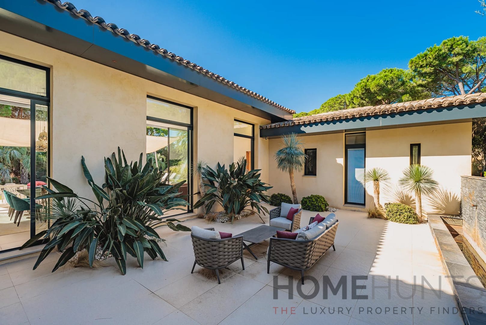 property_HH-13714541-7