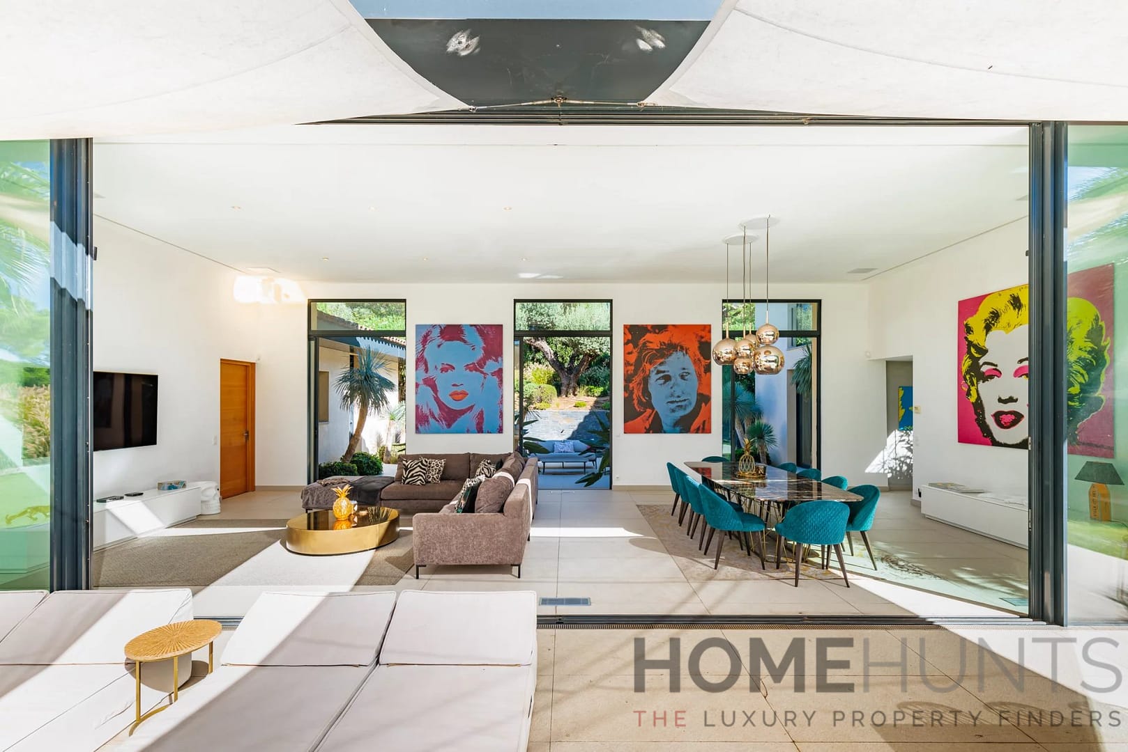 property_HH-13714541-8