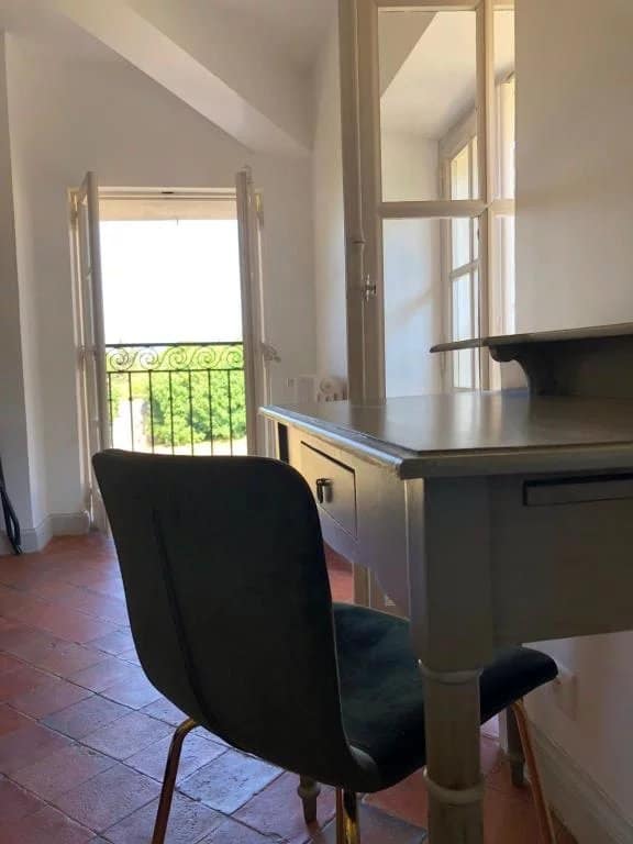 property_HH-16129096-10