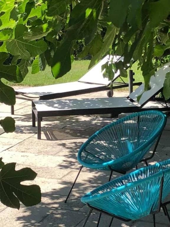 property_HH-16129096-12