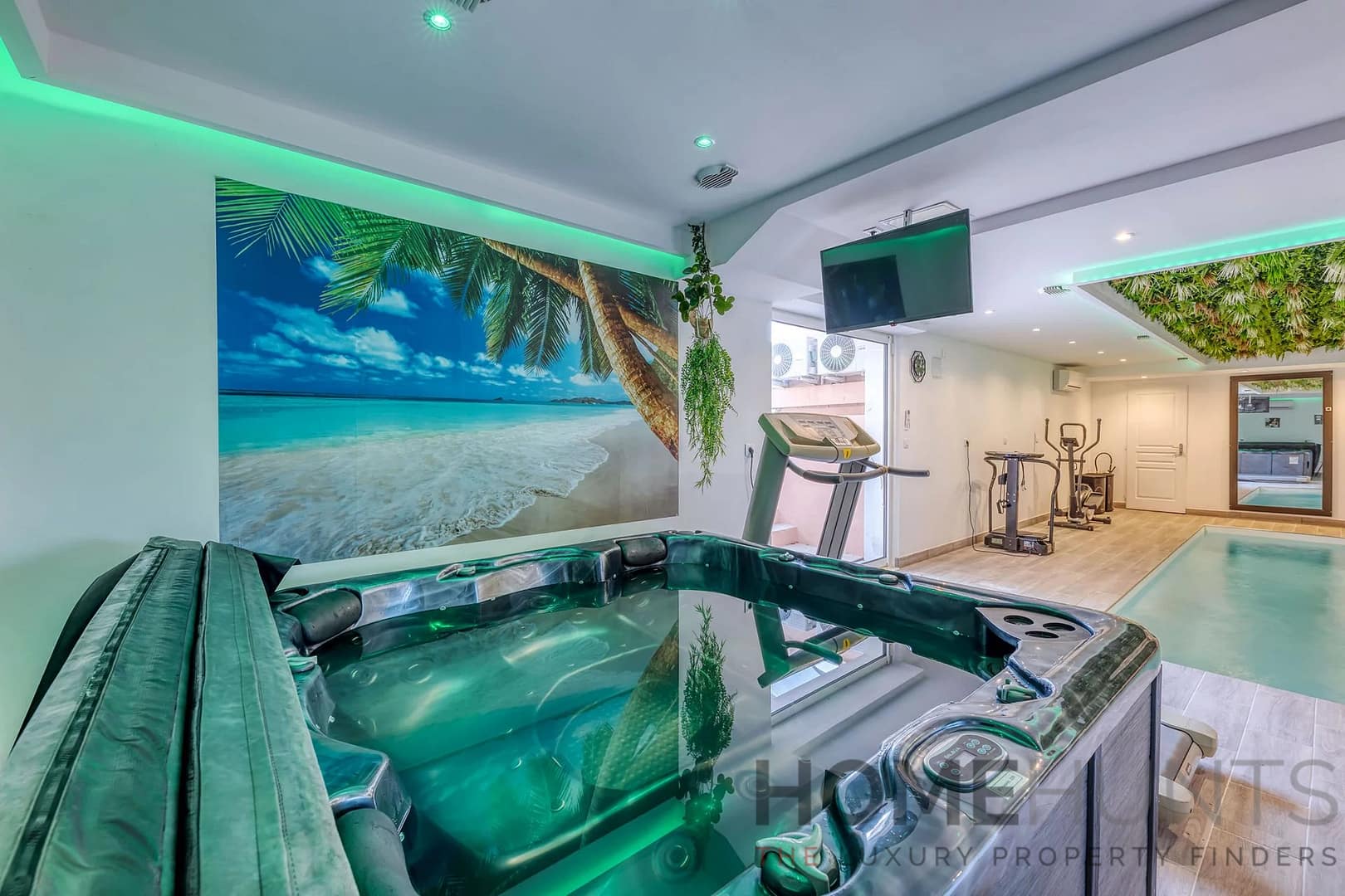 property_HH-16102752-7