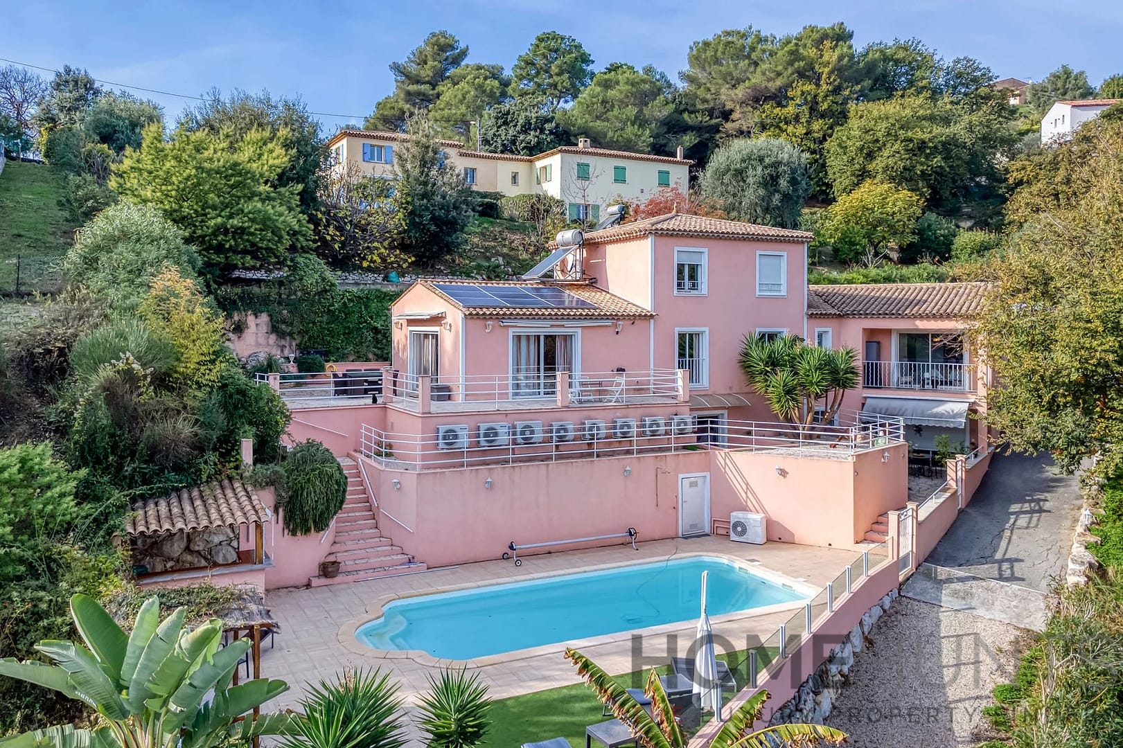 property_HH-16102752-8