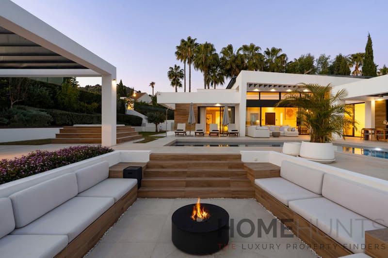 property_HH-16102863-2