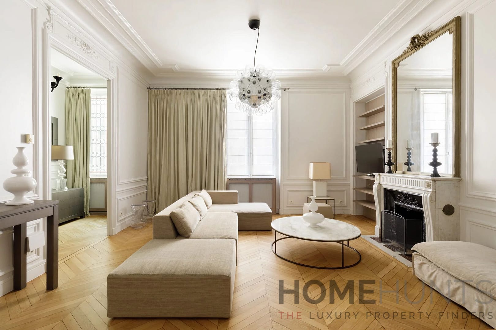 property_HH-16075673-5