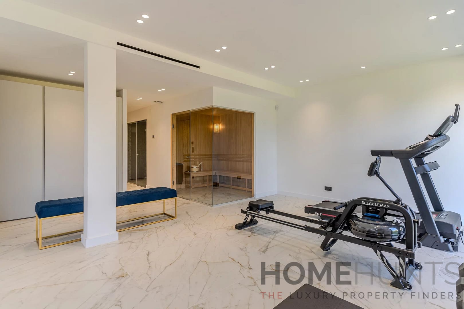 property_HH-16074385-19