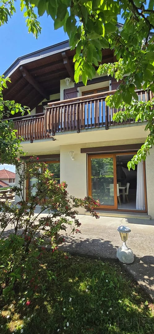 property_HH-15858832-17
