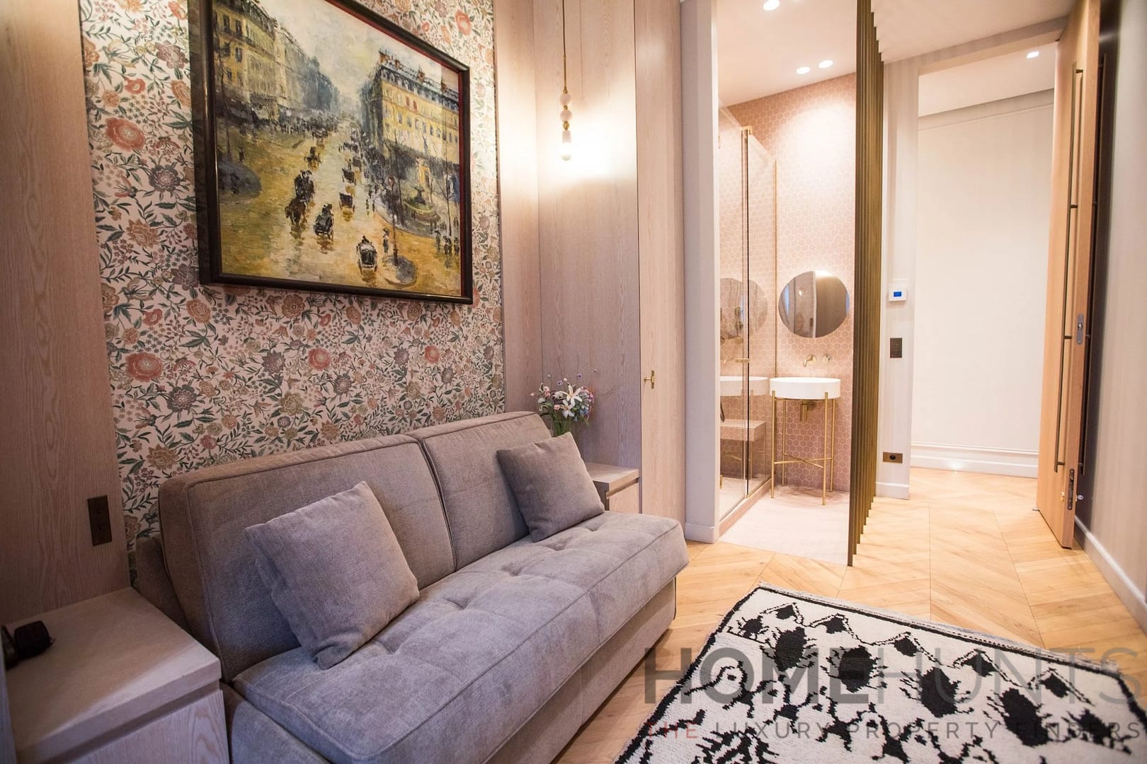 property_HH-16072016-11