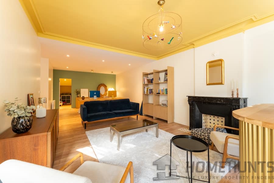 property_HH-15988896-9