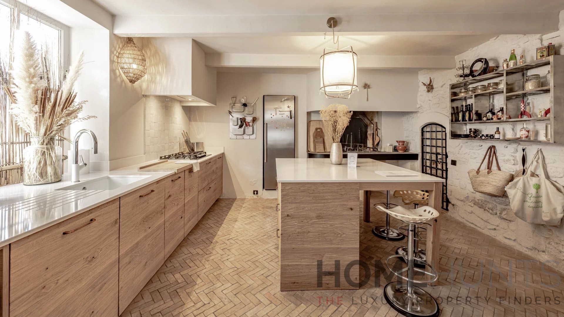 property_HH-16126013-12