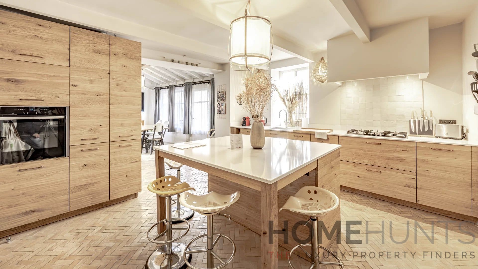 property_HH-16126013-13