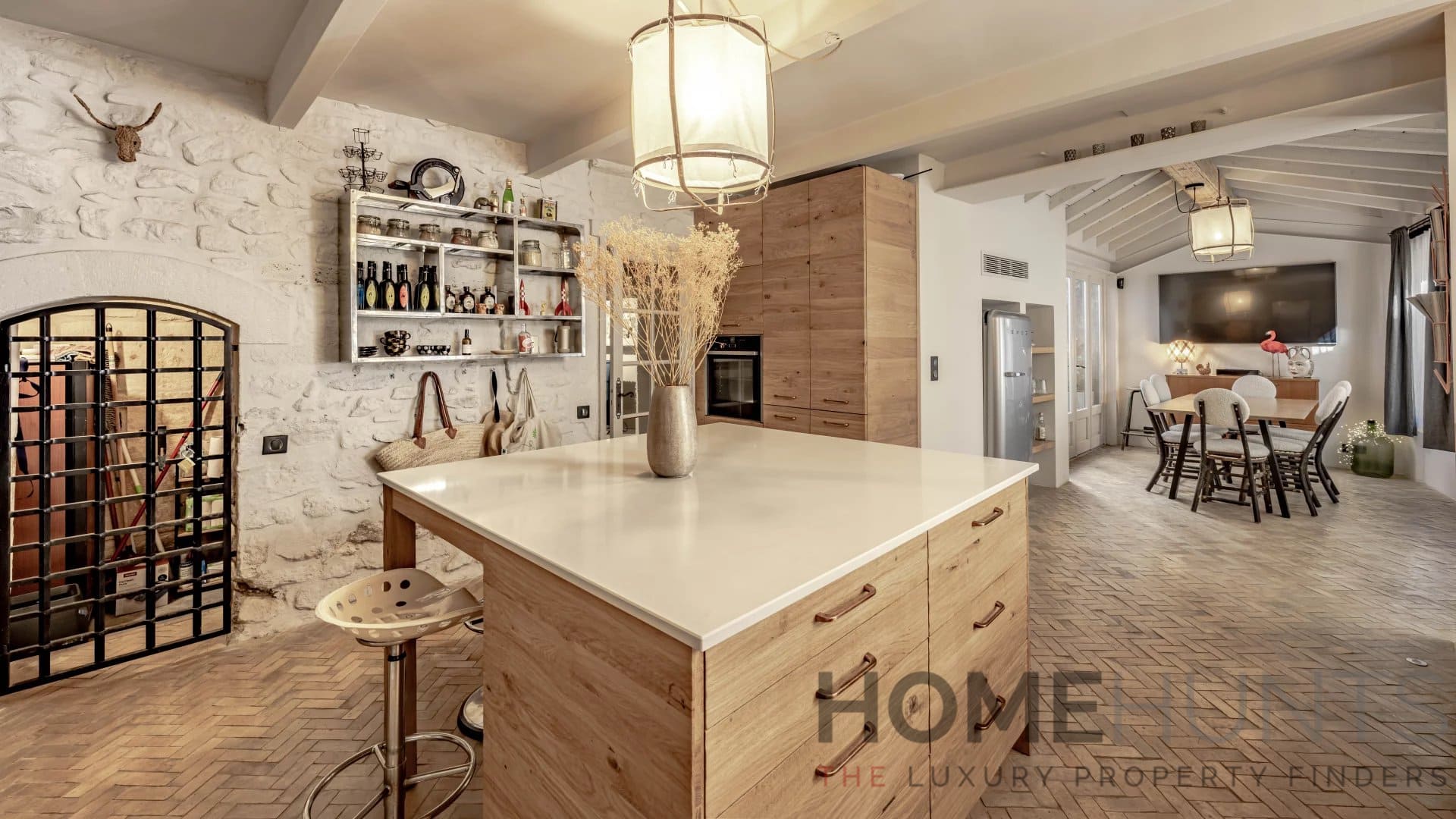 property_HH-16126013-14