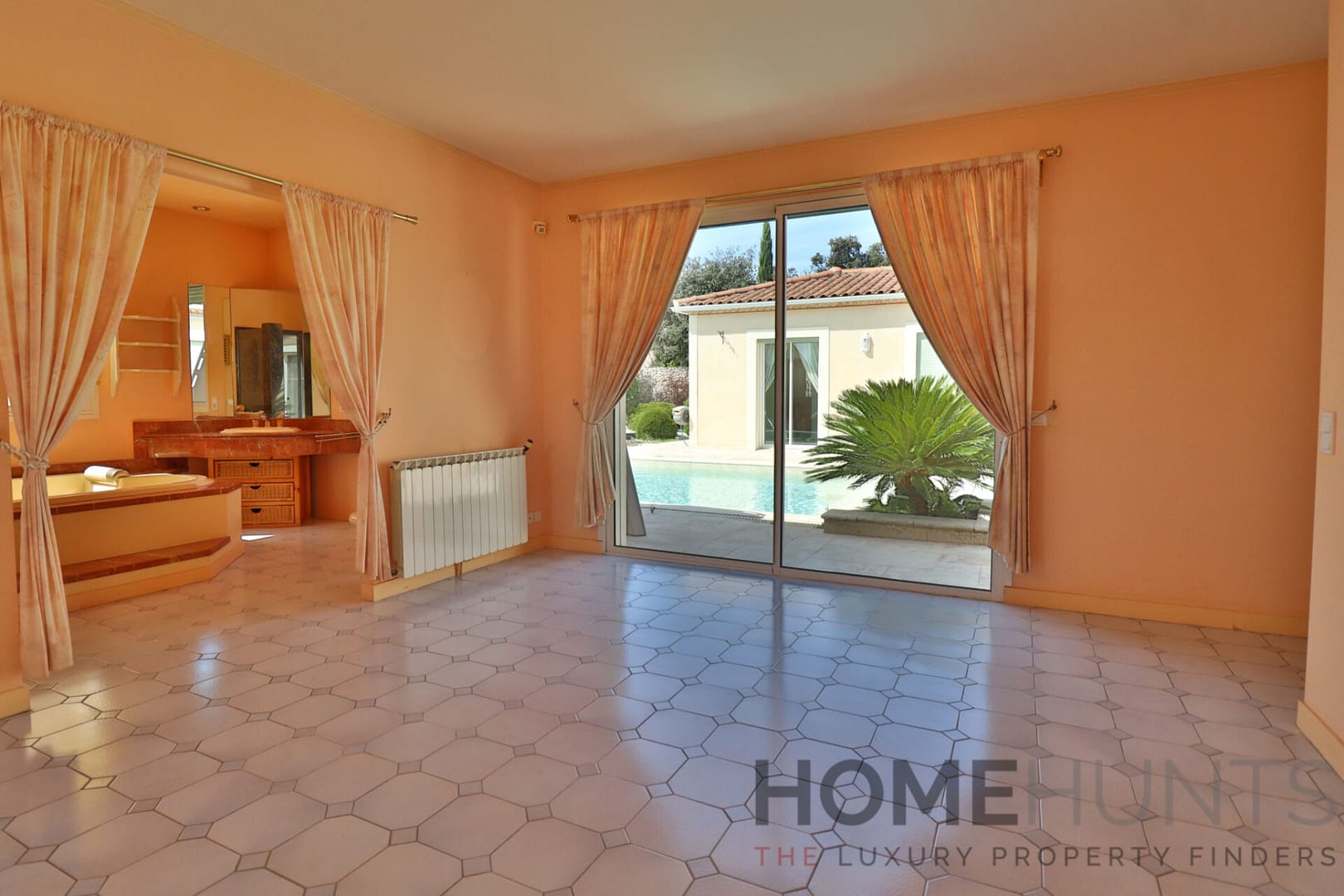 property_HH-15935846-13