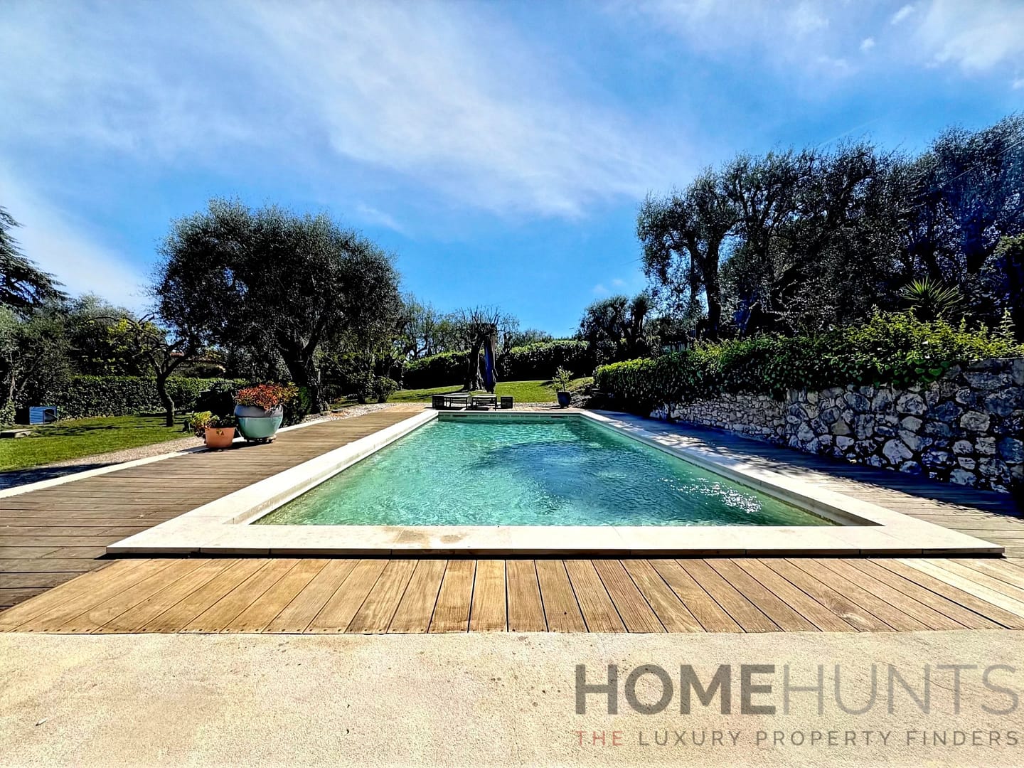 property_HH-16141103-3