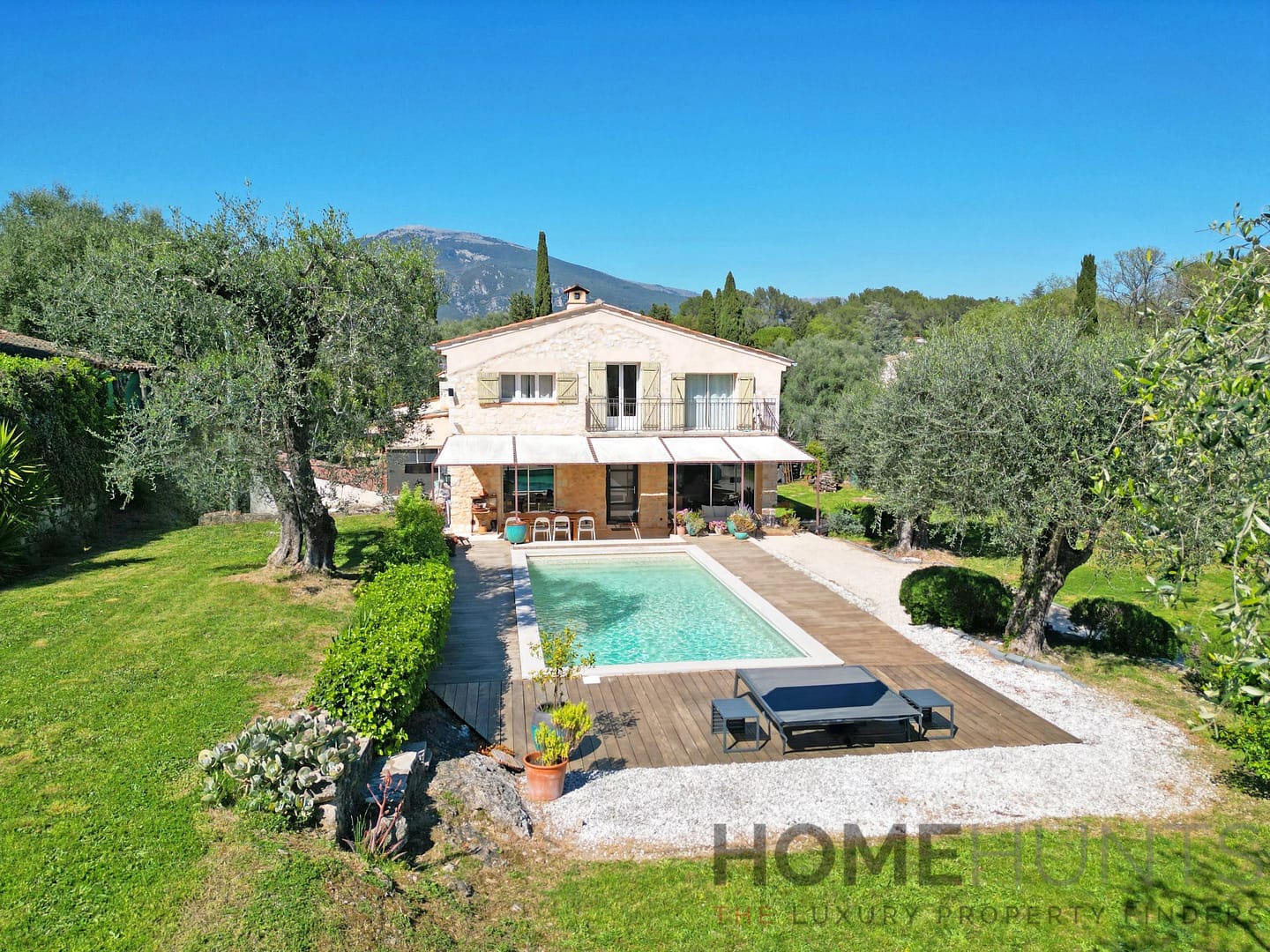 property_HH-16141103