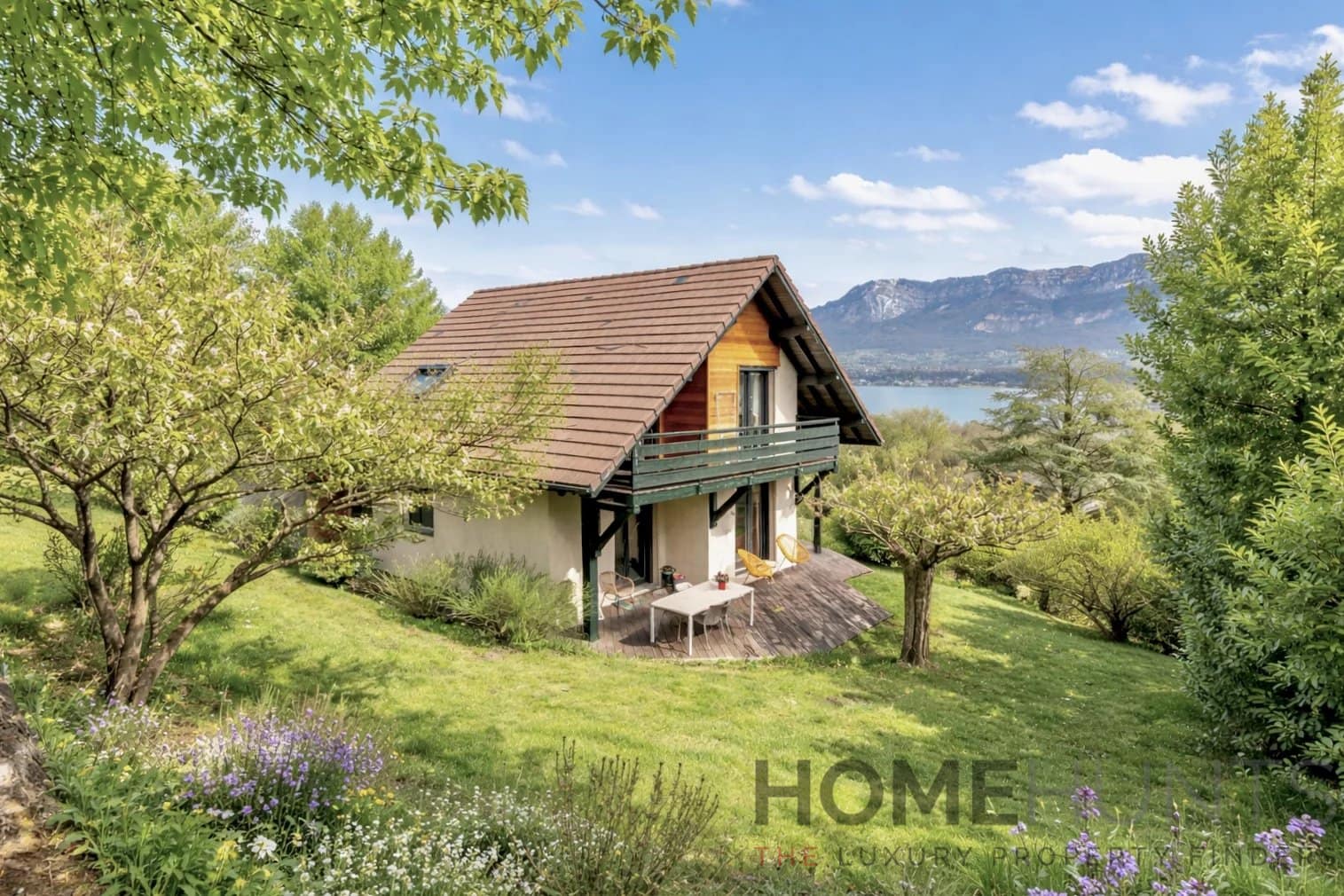 property_HH-16117944-8