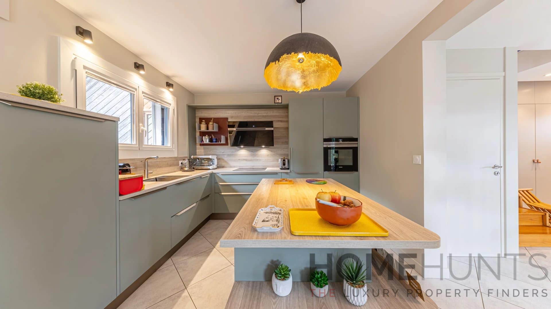 property_HH-16117944-7