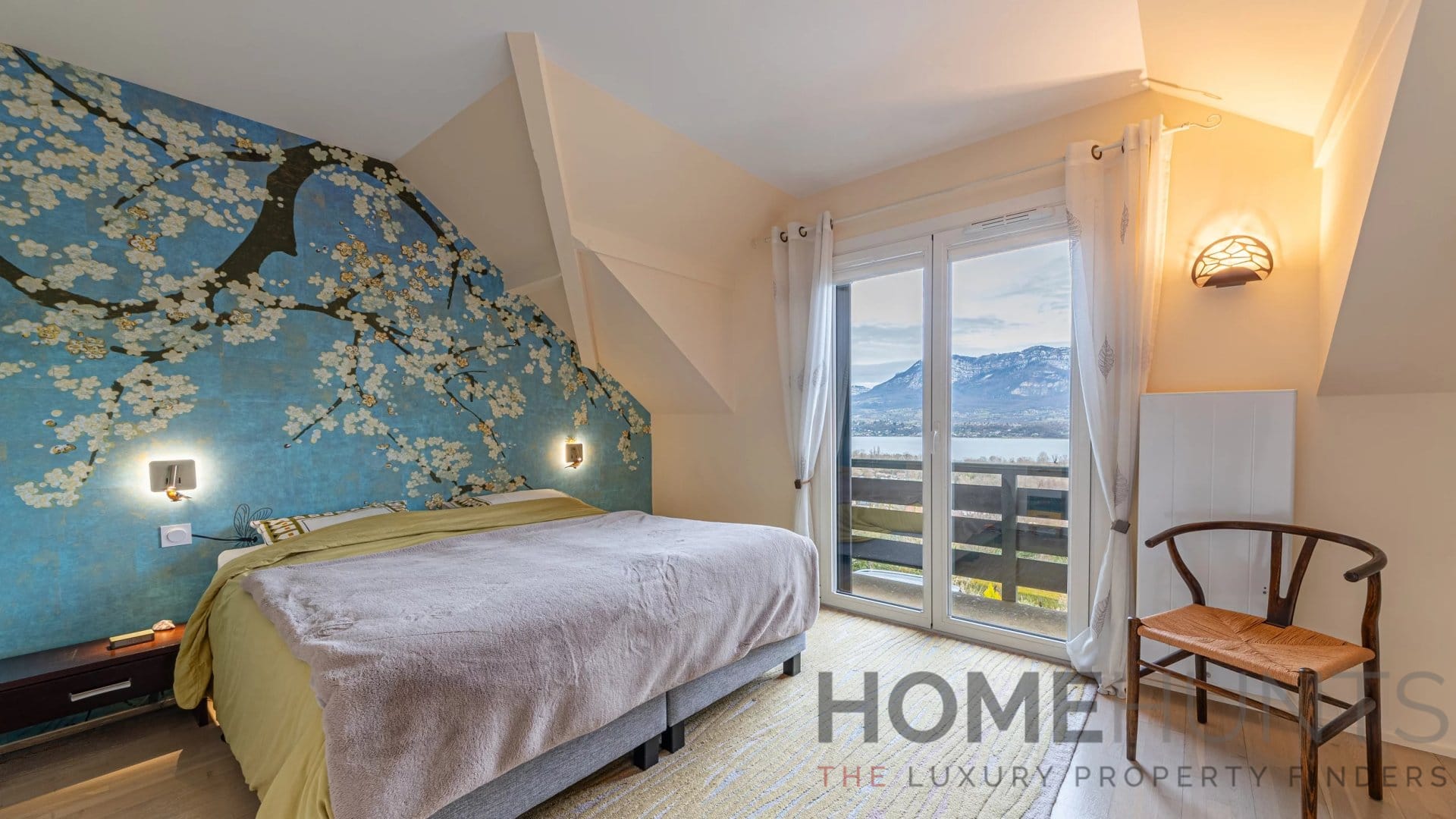 property_HH-16117944-9