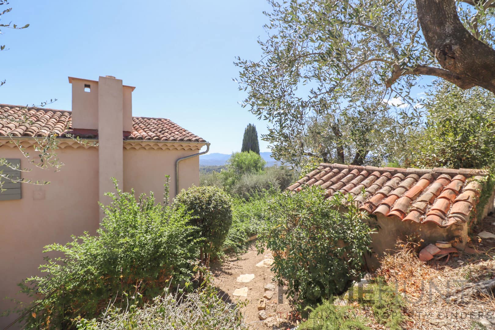 property_HH-15956960-12