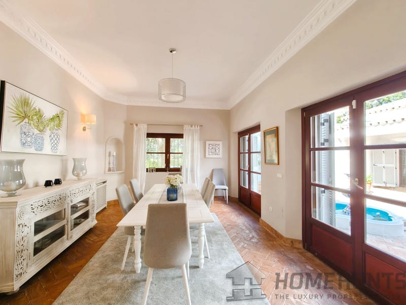 property_HH-15968808-21