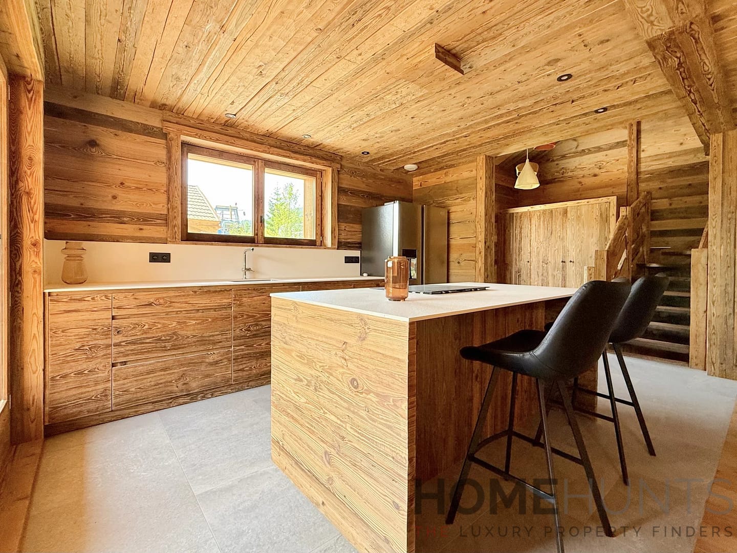 property_HH-15727252-10