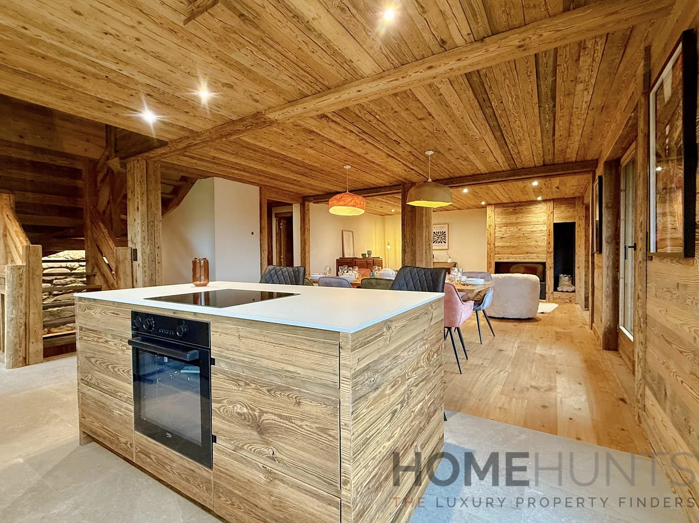 property_HH-15727252-9