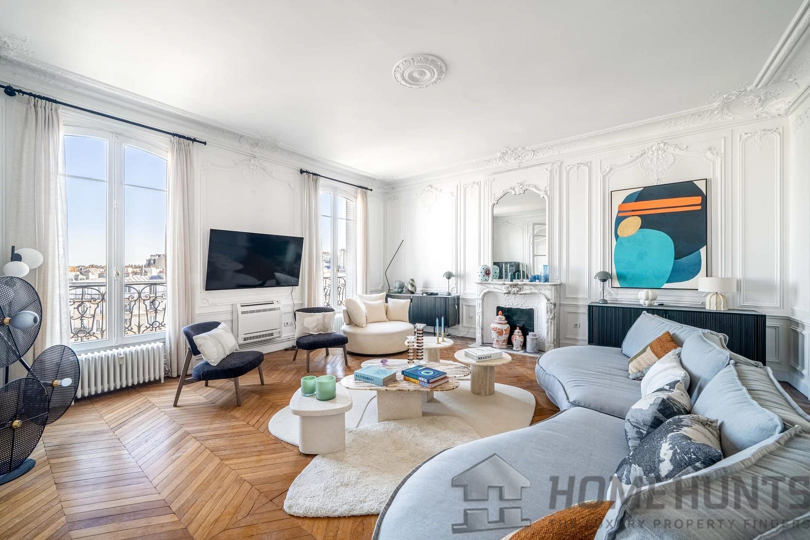 property_HH-16017651-6