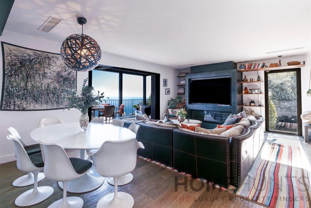 property_HH-16102267-11