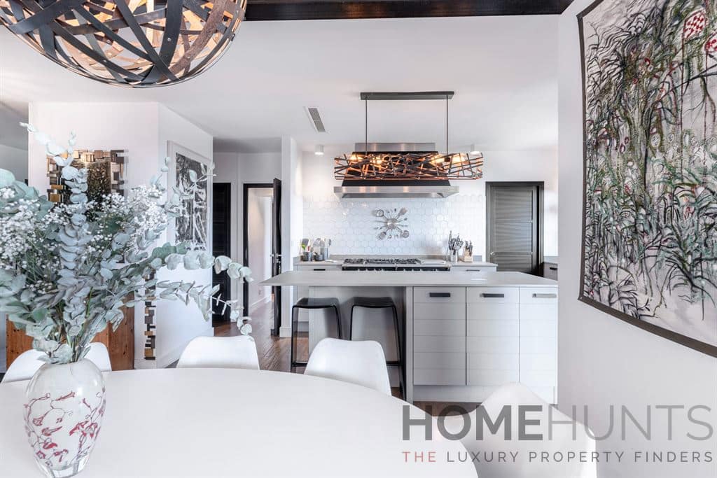 property_HH-16102267-12