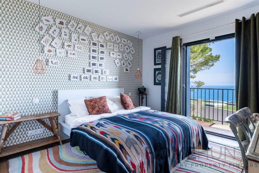 property_HH-16102267-14