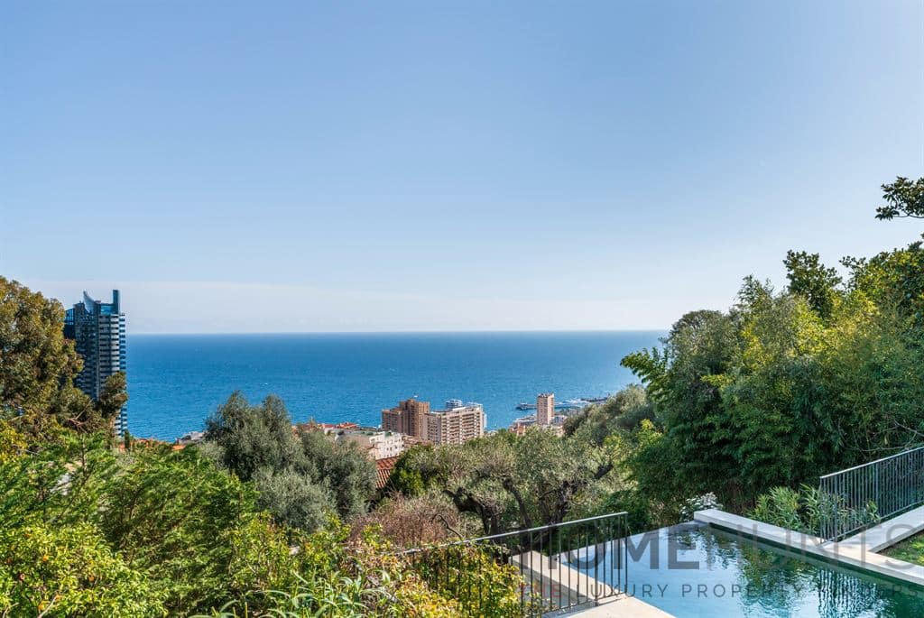 property_HH-16102267-9