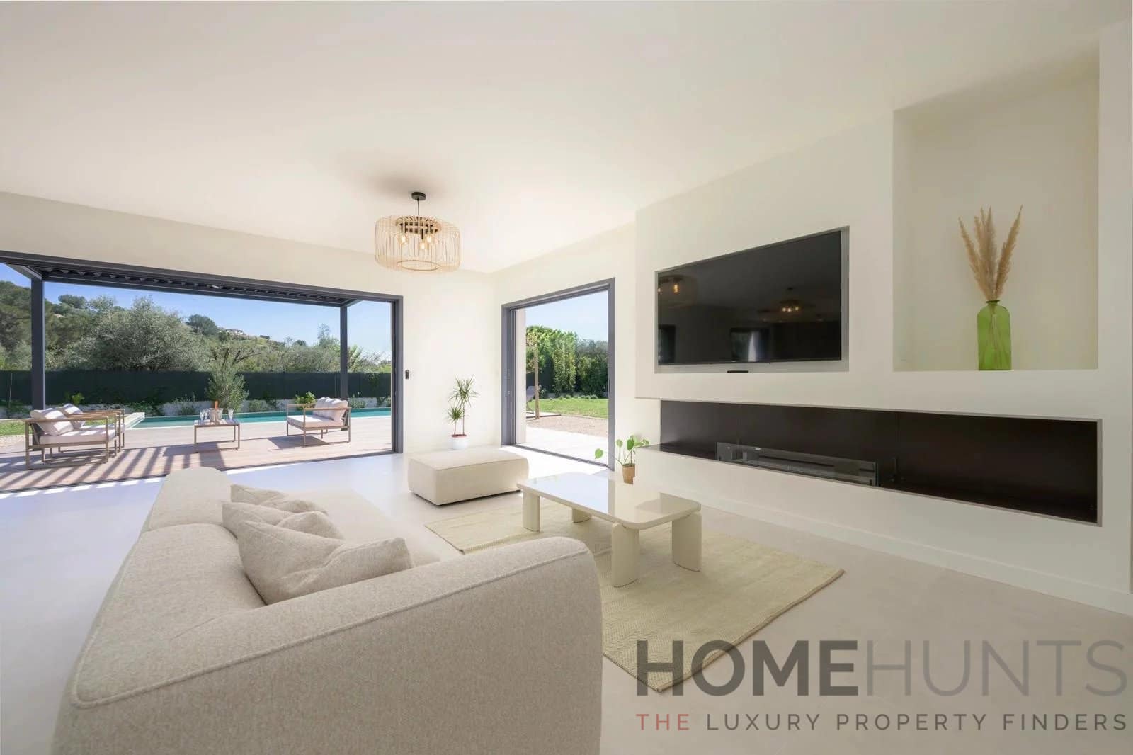 property_HH-16143051-8