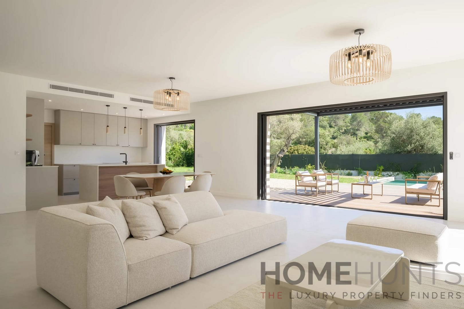 property_HH-16143051-7