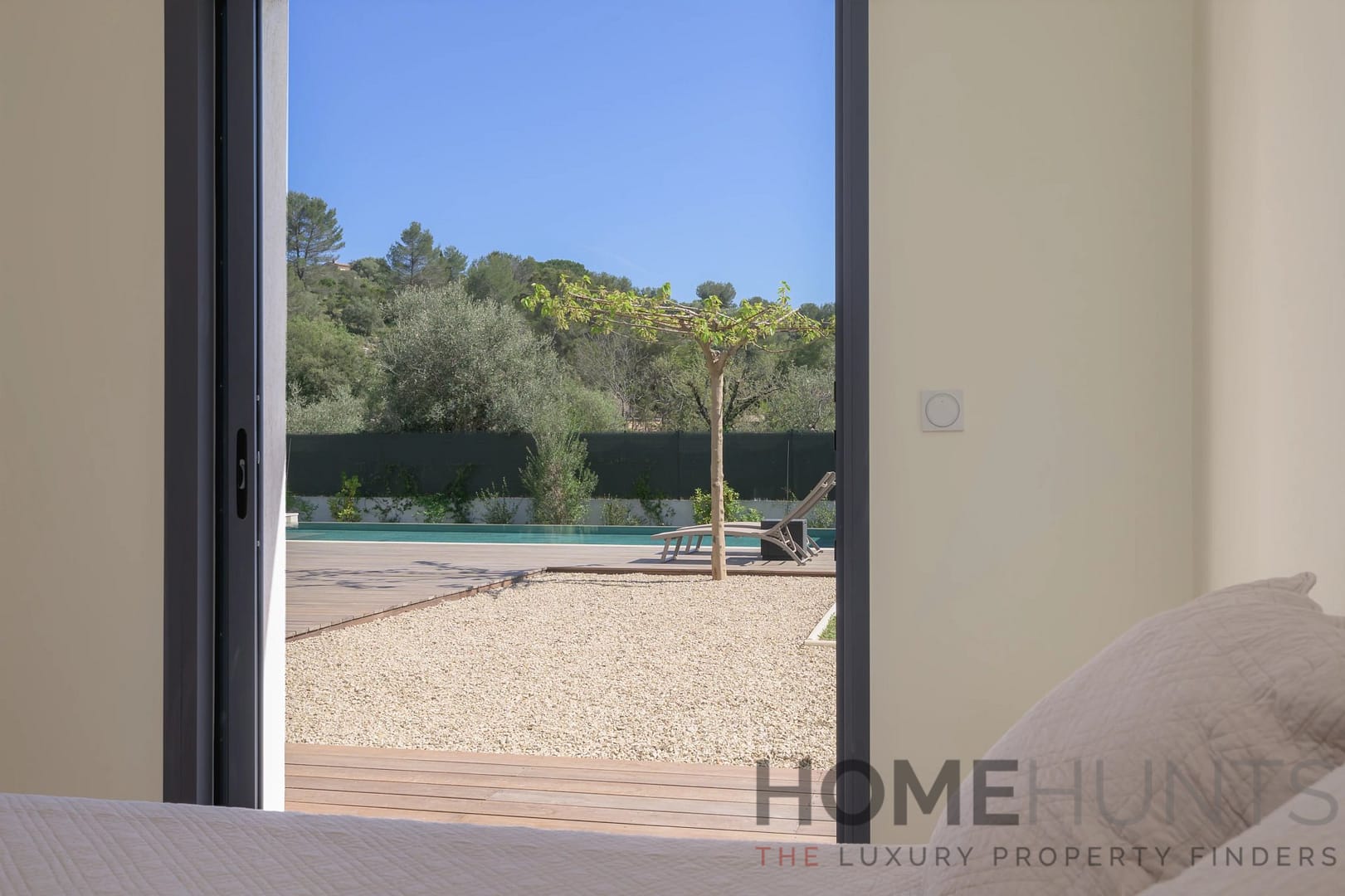 property_HH-16143051-9