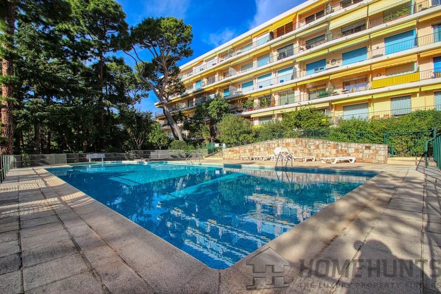 property_HH-16019951-4