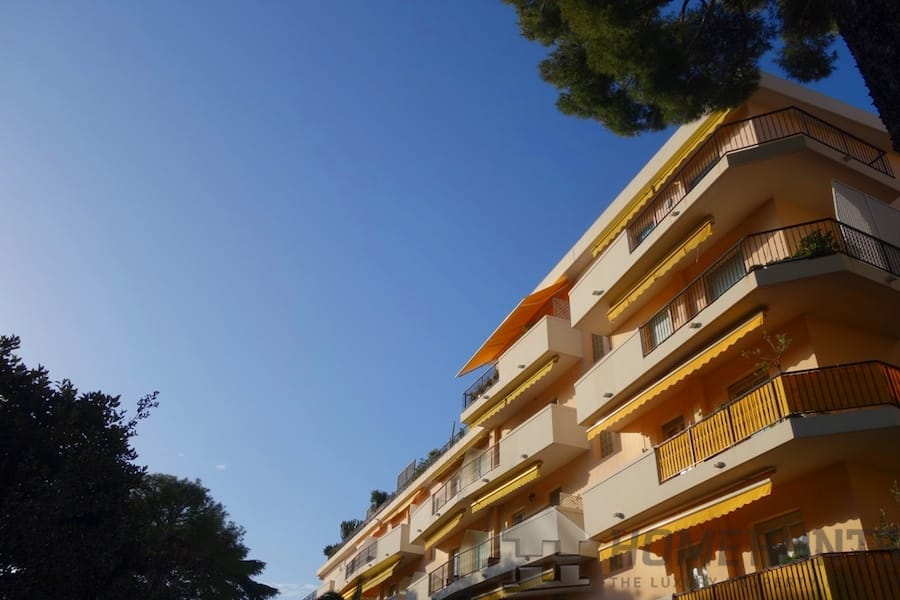 property_HH-16019951