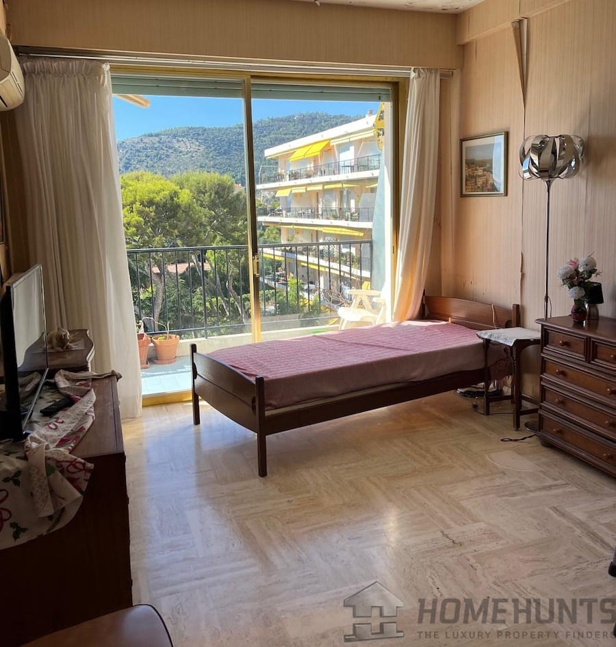 property_HH-16019951-6