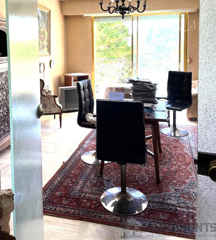 property_HH-16019951-5