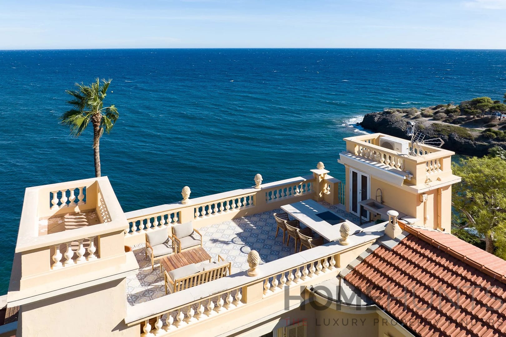 property_HH-16076049-1