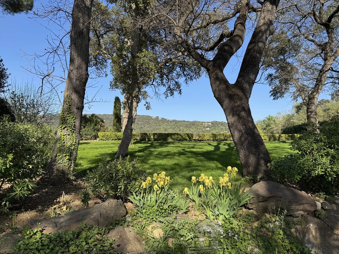 property_HH-15628660-26