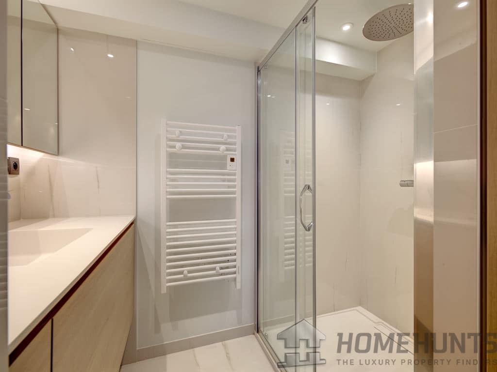 property_HH-15979126-13