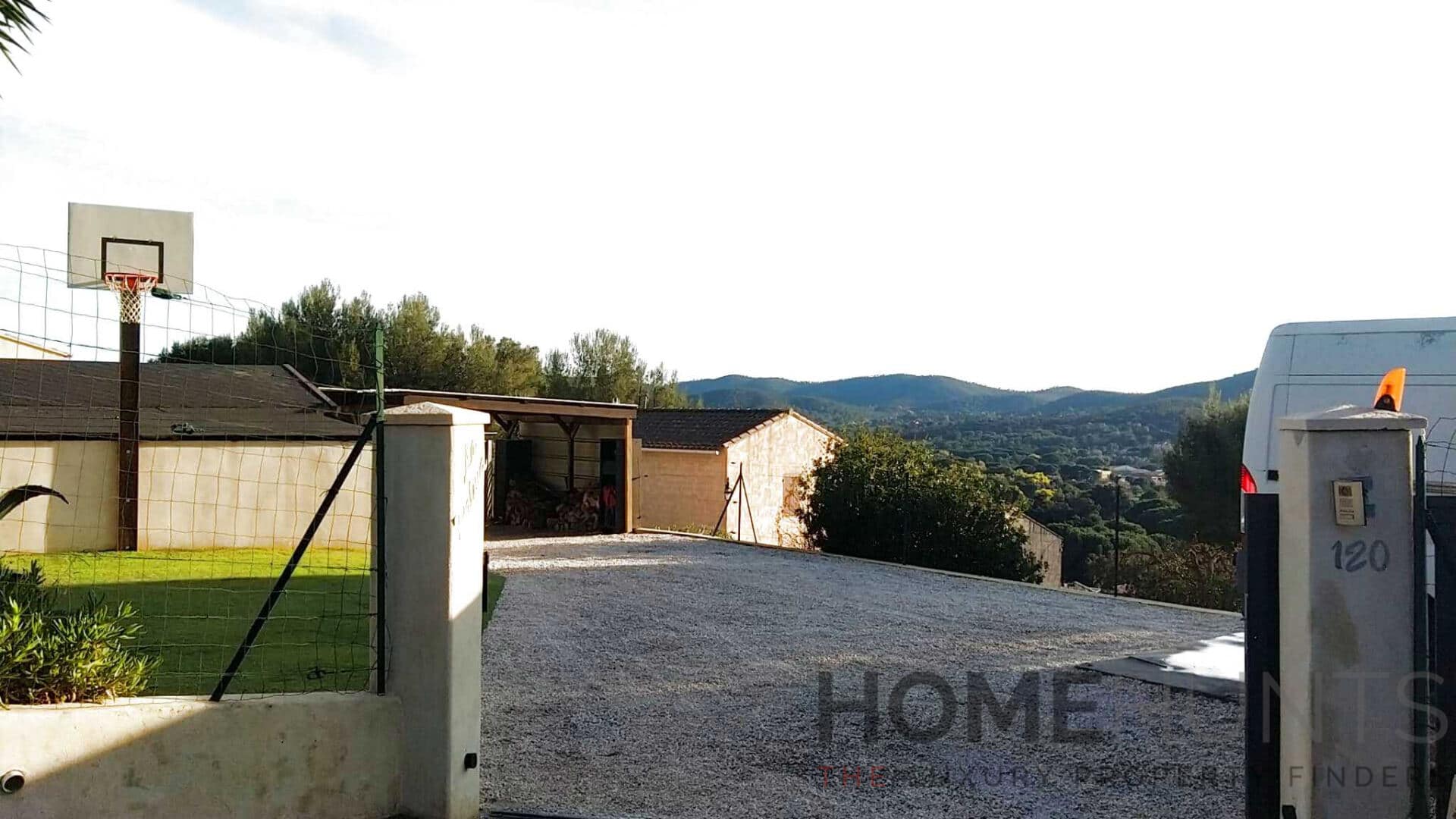 property_HH-16082147-10