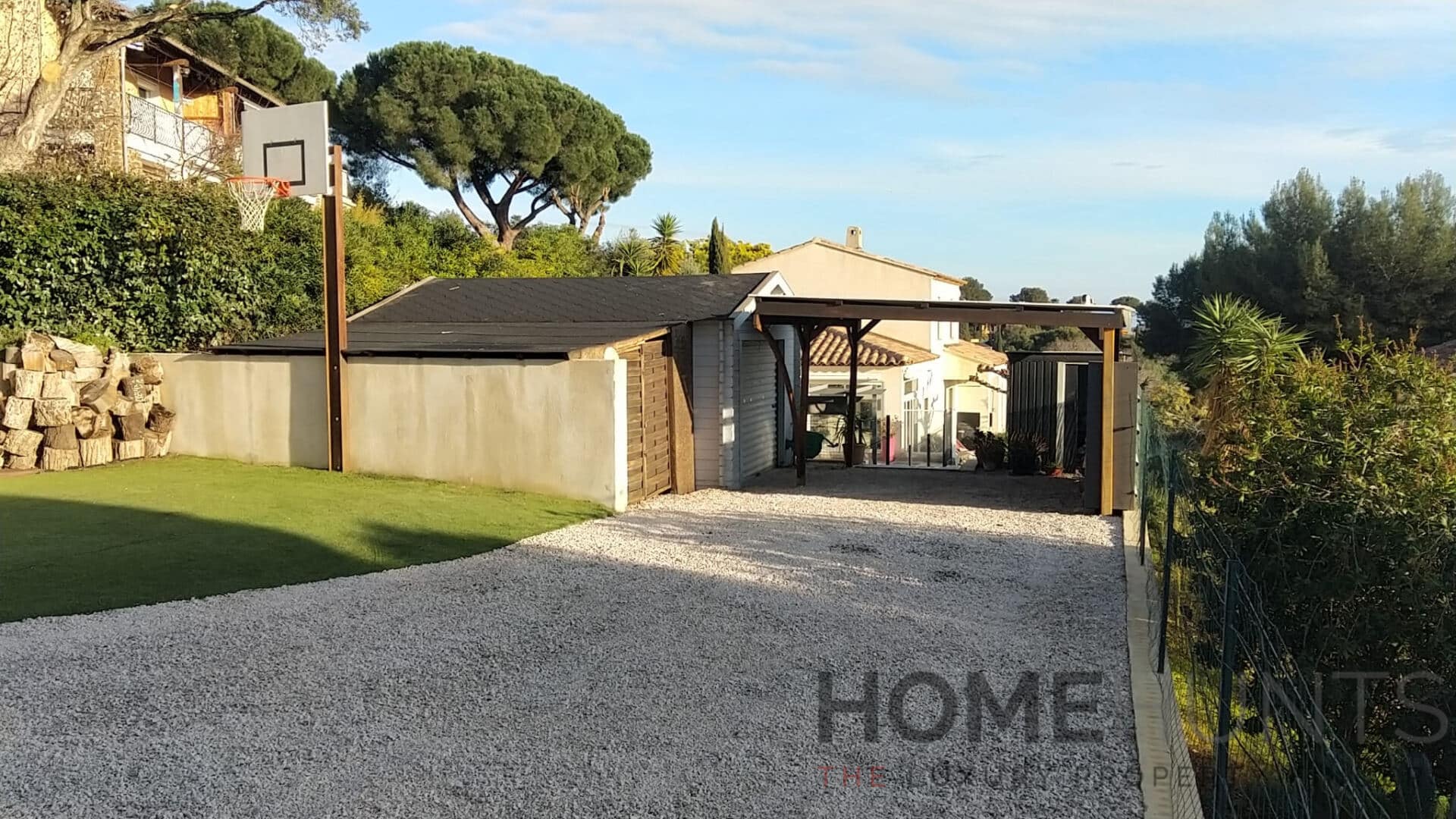 property_HH-16082147-11