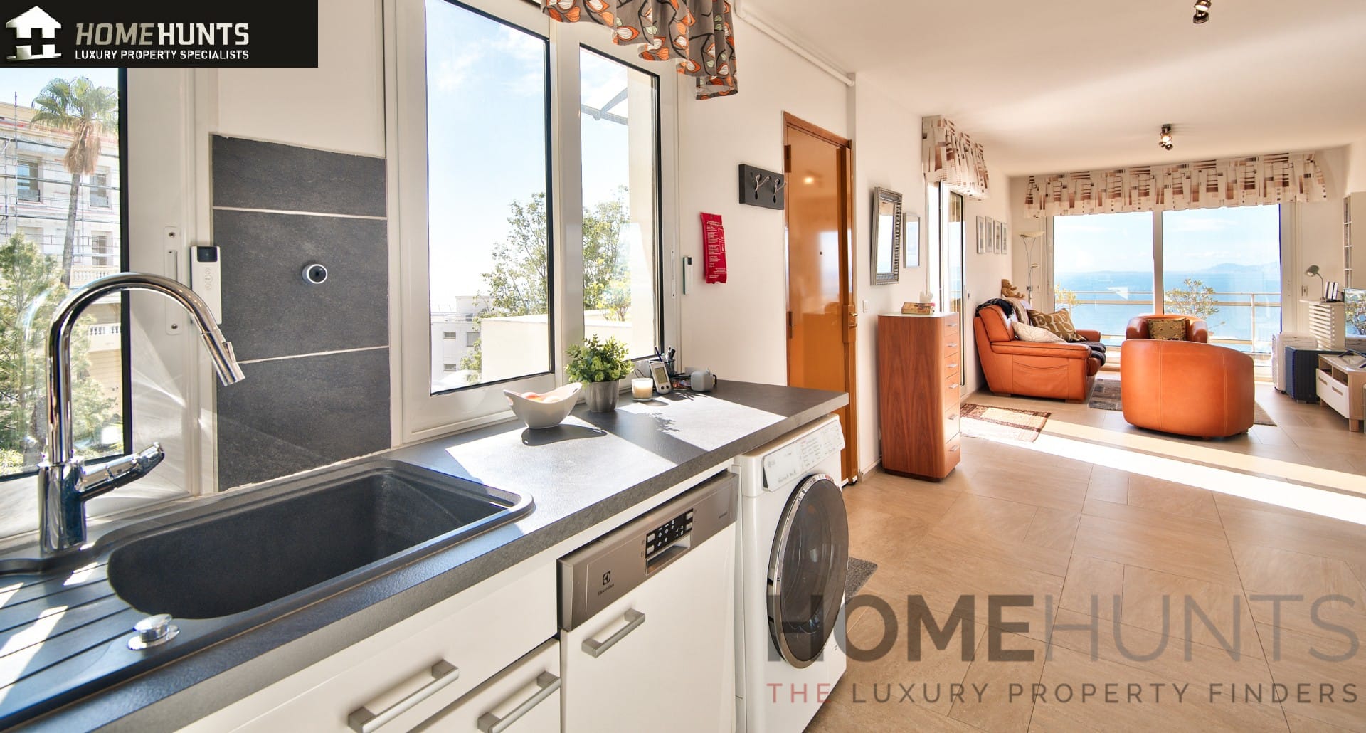 property_HH-16082696-9